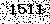 verification image, type it in the box