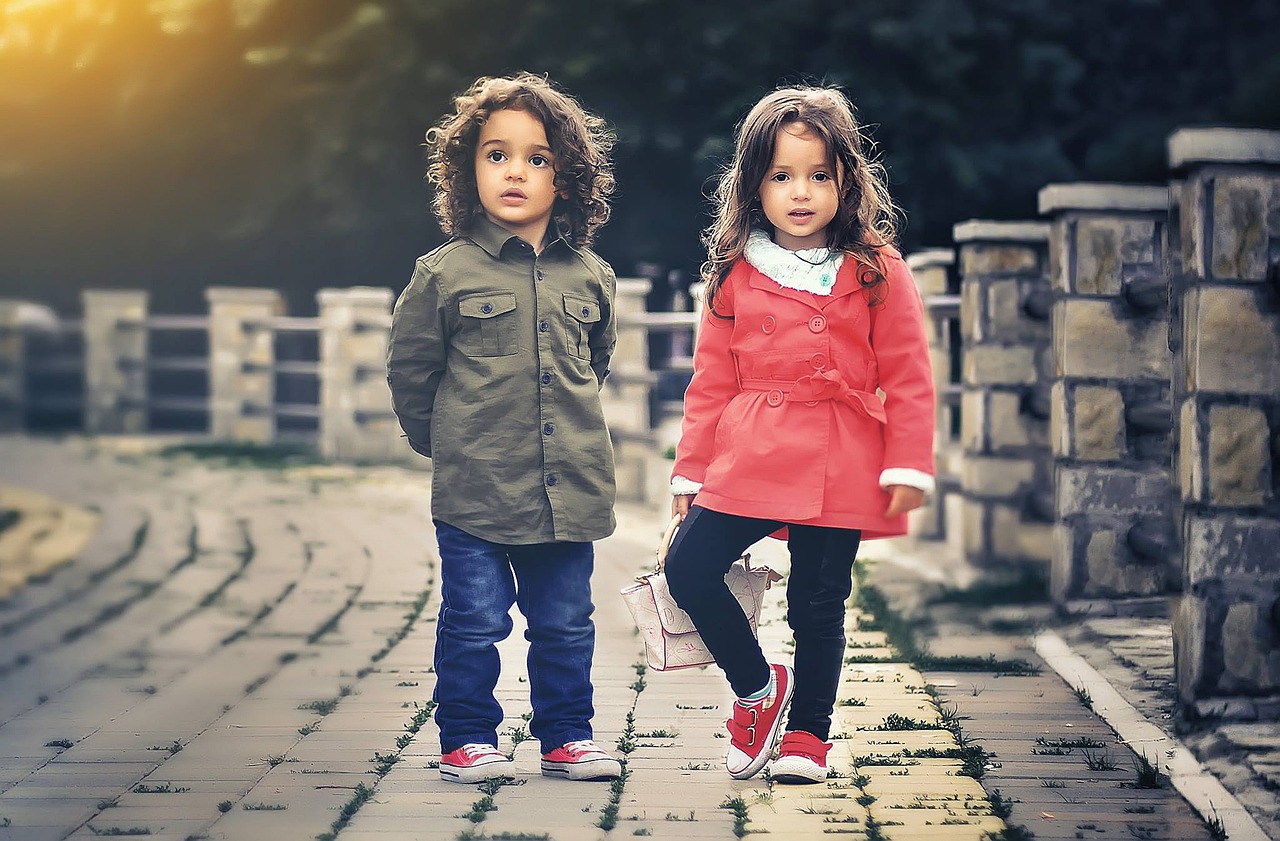 Vintage Pardösü, Ceket ve Kabanlar: Klasik Parçaları Modern Stile Uyarlamak
